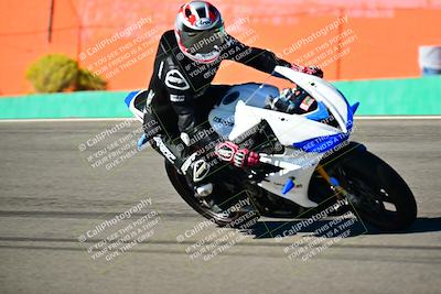 media/Oct-24-2025-2WTD (Fri) [[491f36c2bf]]/B Group/Session 2 (Turns 3 and 4)/